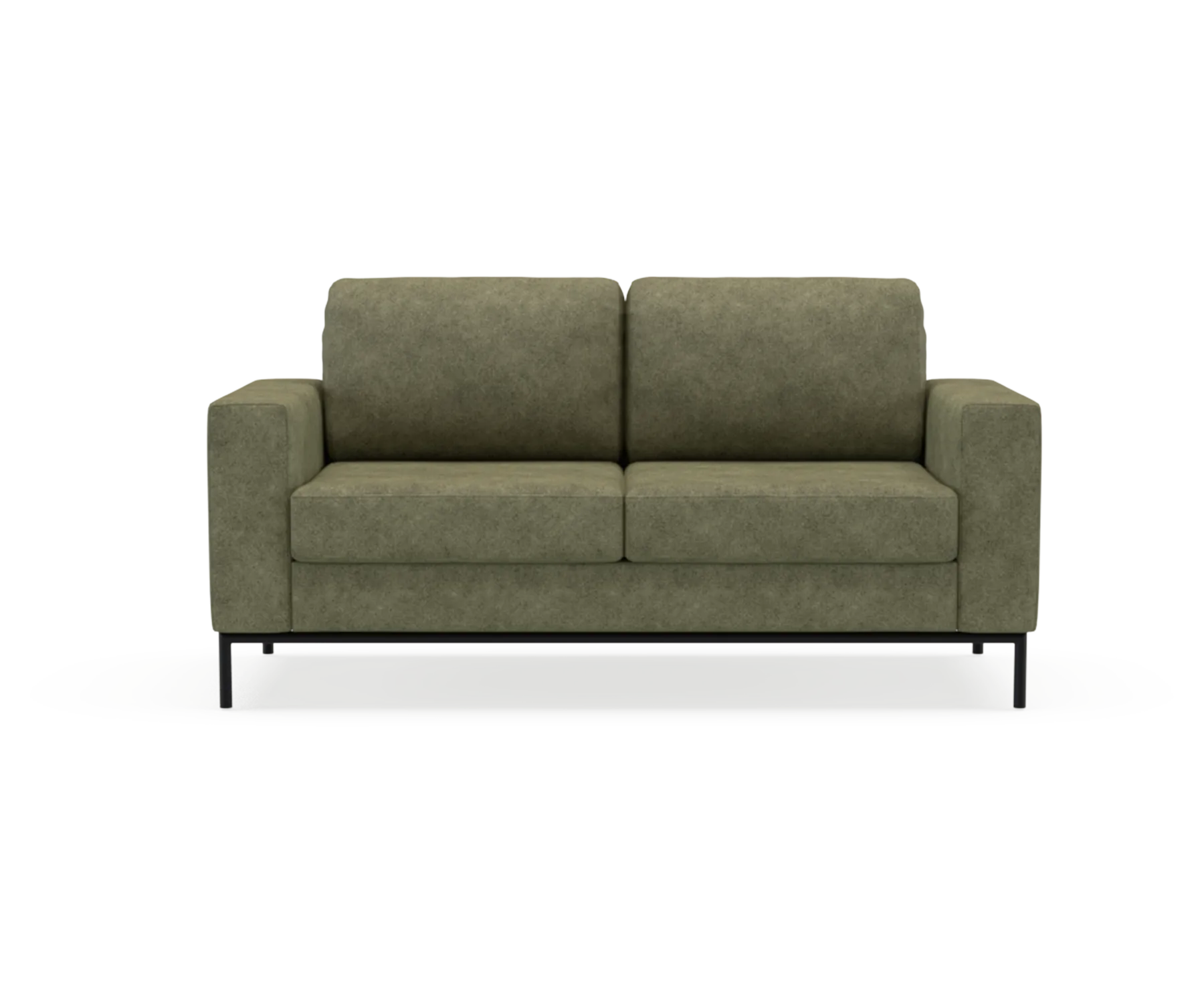 Harris sofas by Identity Furniture - Presentation Media
