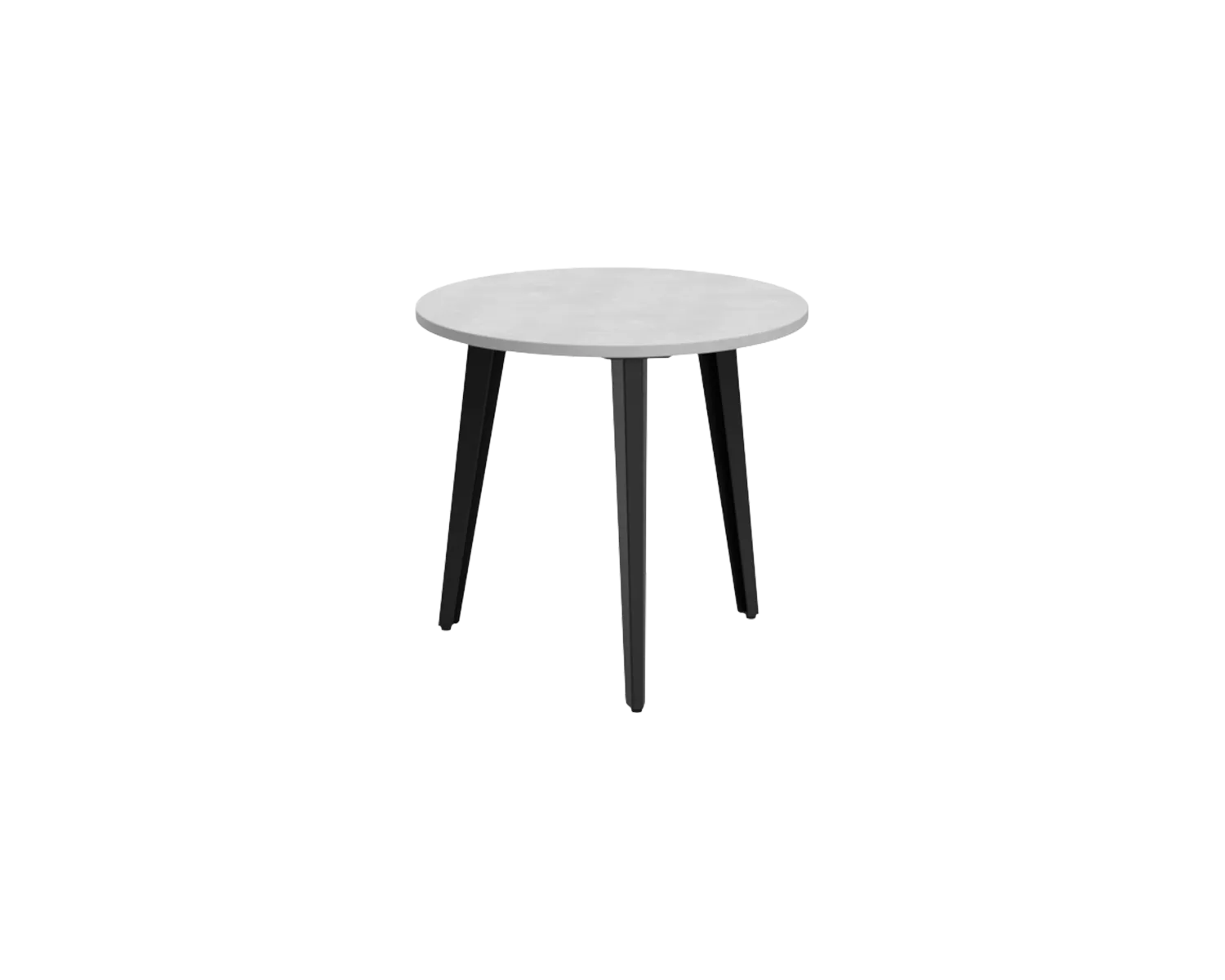 Hex tables by Identity Furniture - Presentation Media