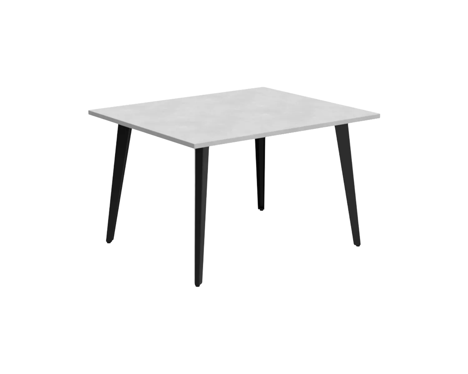 Hex tables by Identity Furniture - Presentation Media