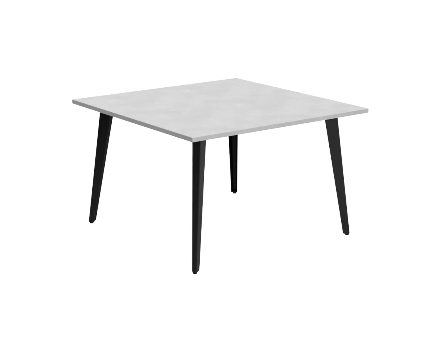 Hex tables by Identity Furniture - Presentation Media