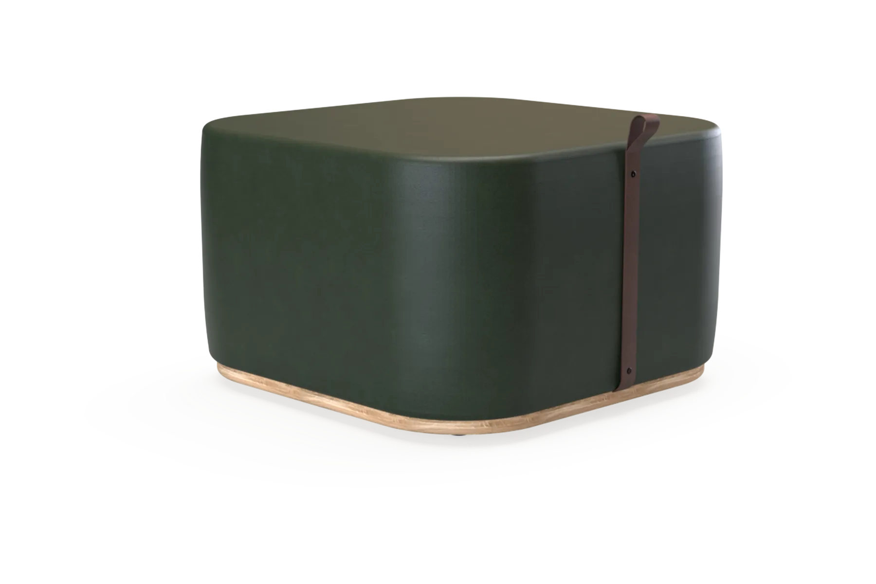 Moat chairs and stools by Identity Furniture - Presentation Media
