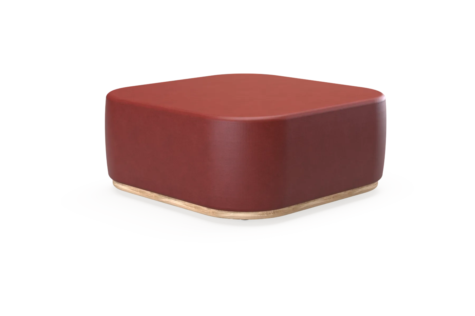 Moat chairs and stools by Identity Furniture - Presentation Media