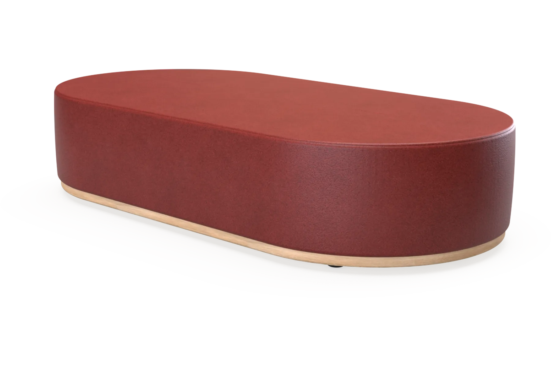 Moat chairs and stools by Identity Furniture - Presentation Media