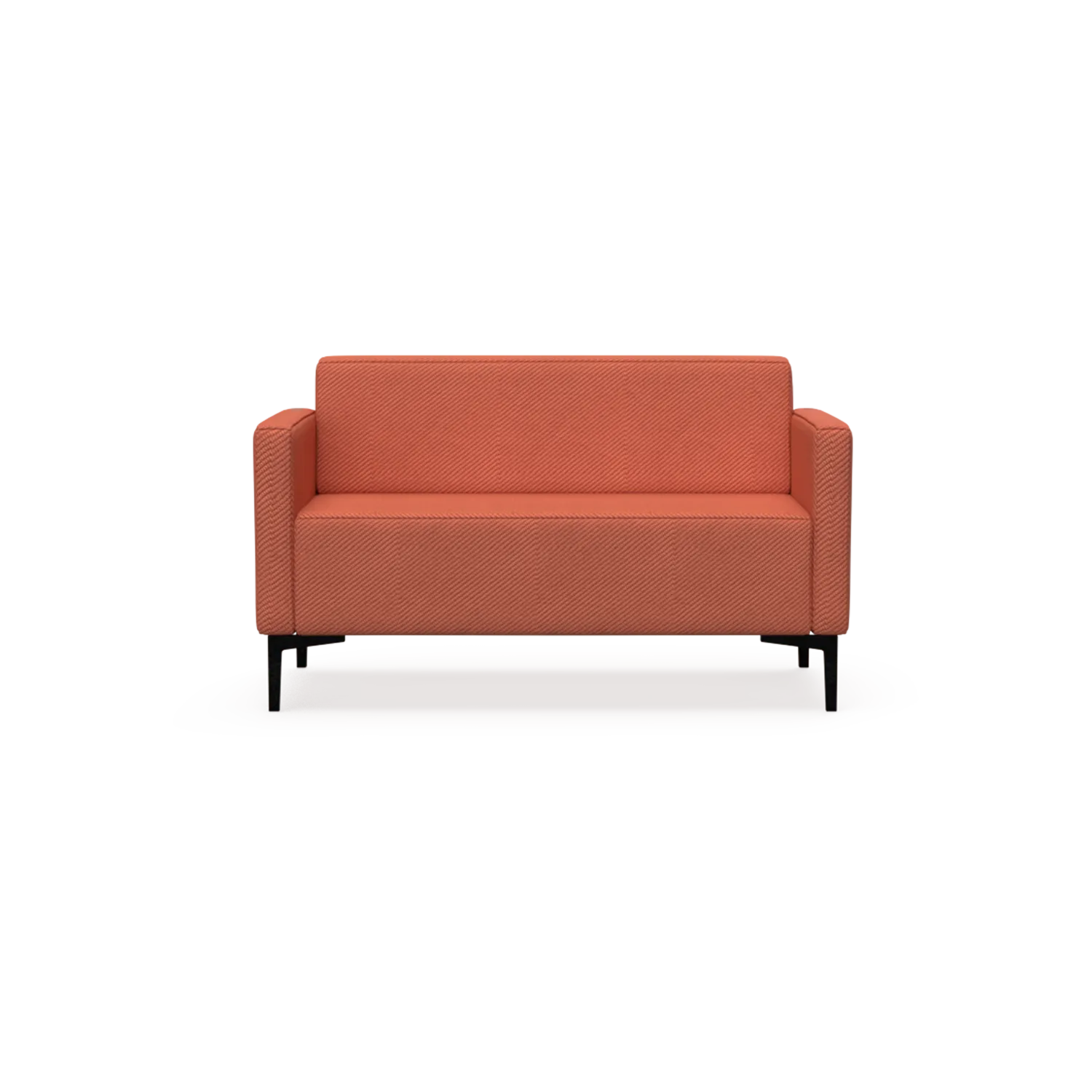 Oban sofas by Identity Furniture - Presentation Media