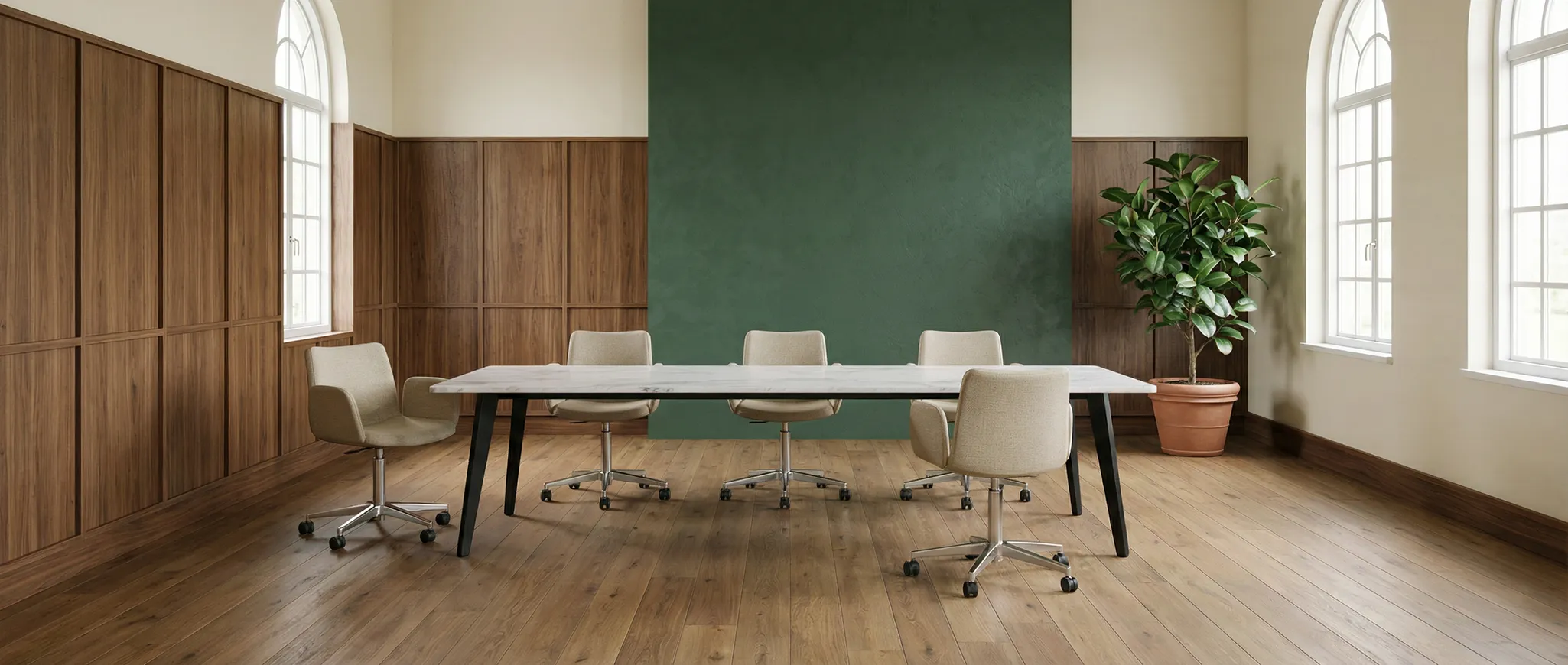 Prime chairs and stools by Identity Furniture - Presentation Media