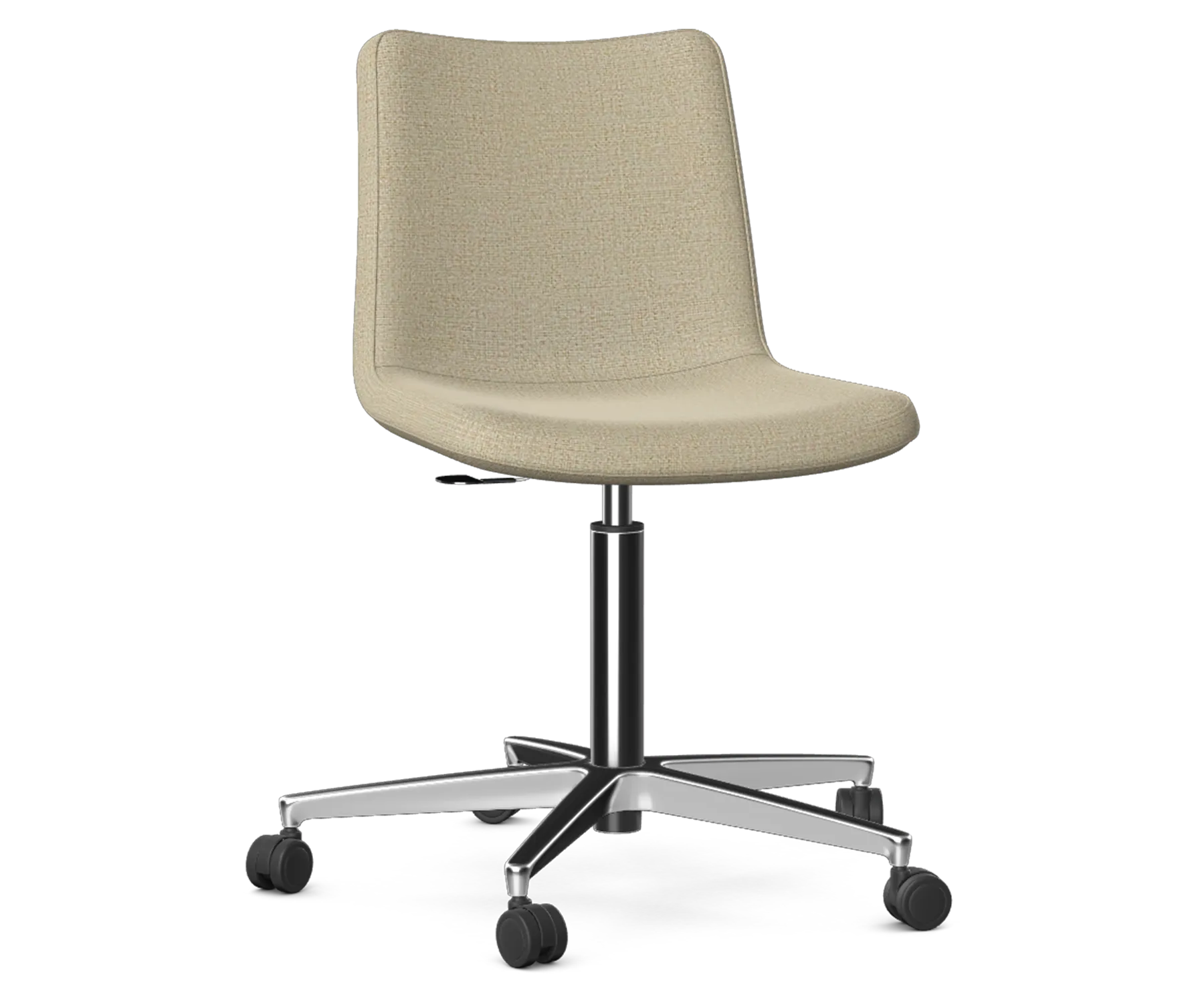 Prime chairs and stools by Identity Furniture - Presentation Media