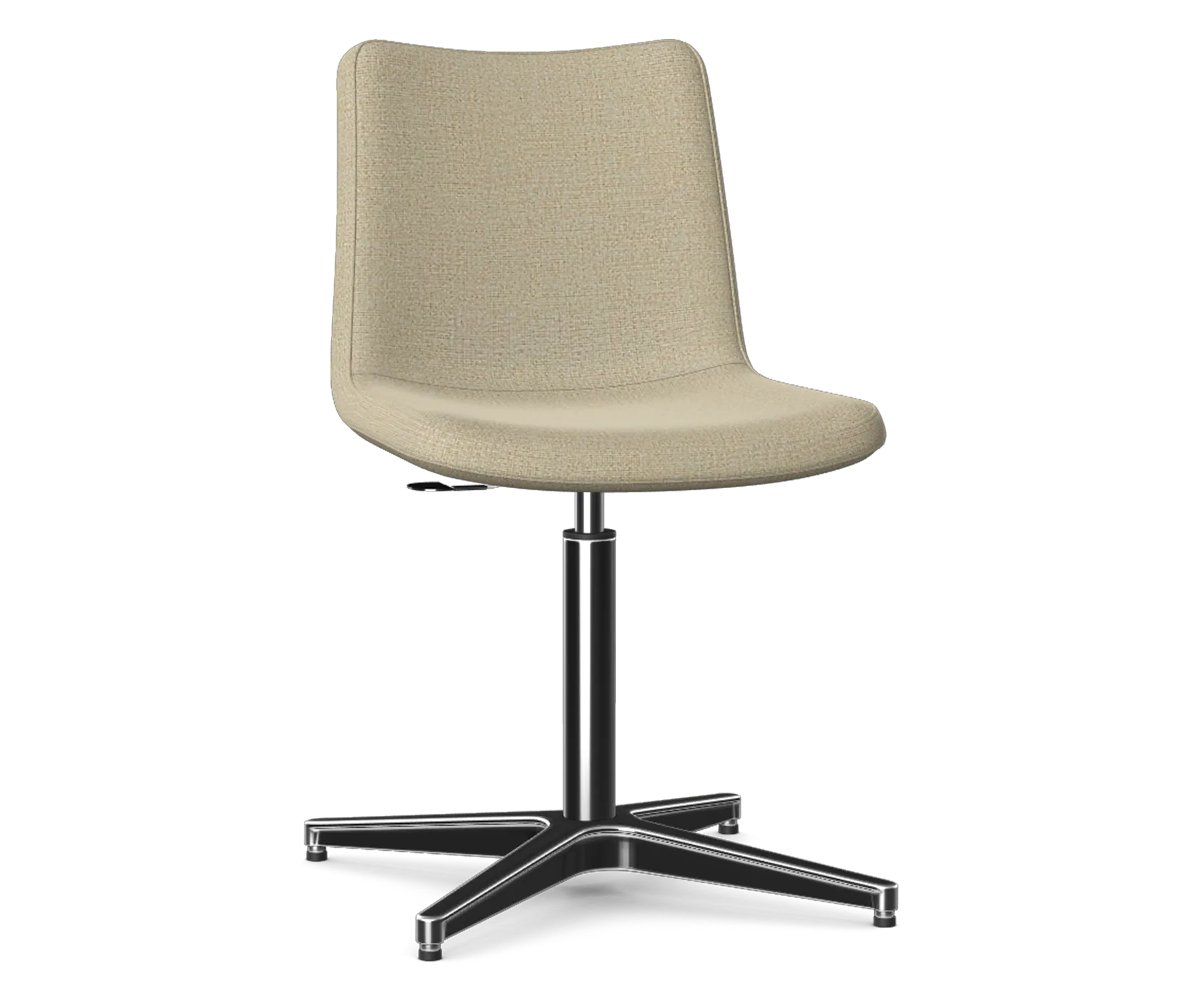 Prime chairs and stools by Identity Furniture - Presentation Media
