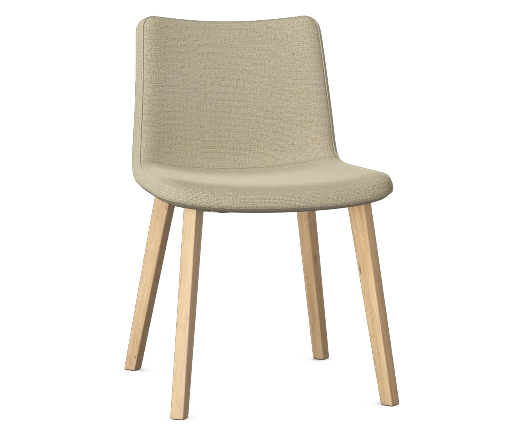 Prime chairs and stools by Identity Furniture - Presentation Media