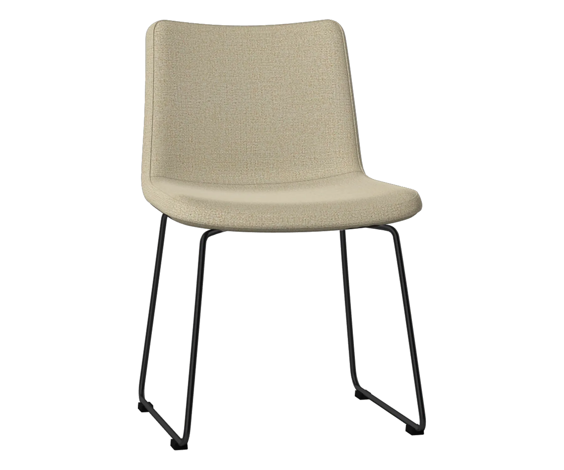 Prime chairs and stools by Identity Furniture - Presentation Media