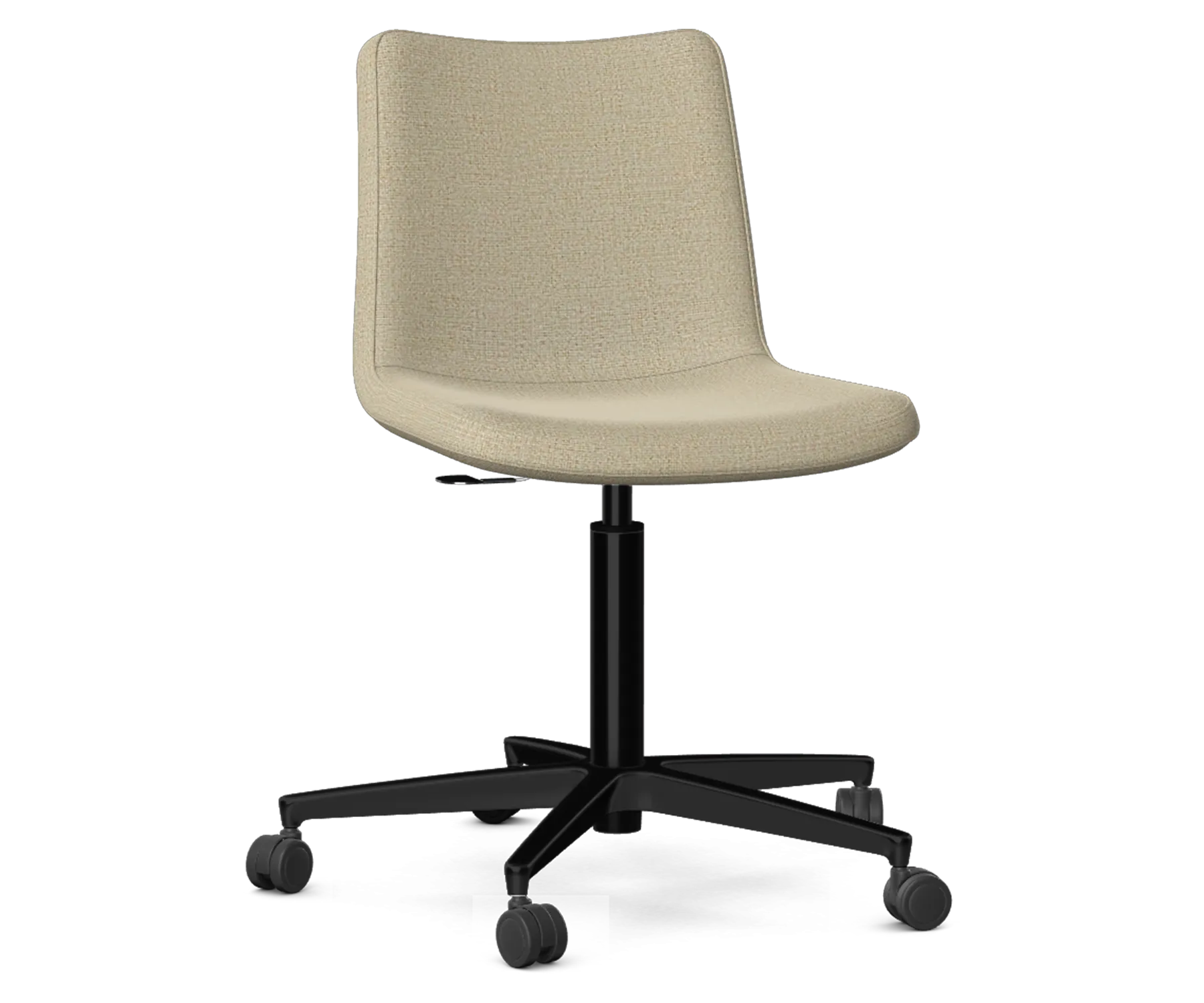 Prime chairs and stools by Identity Furniture - Presentation Media