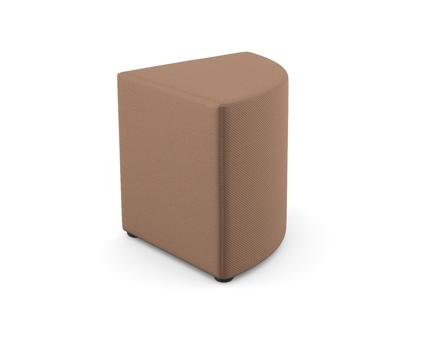 Stones chairs and stools by Identity Furniture - Presentation Media