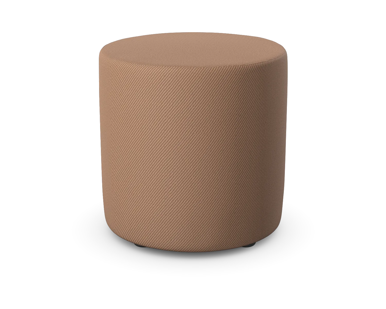 Stones chairs and stools by Identity Furniture - Presentation Media