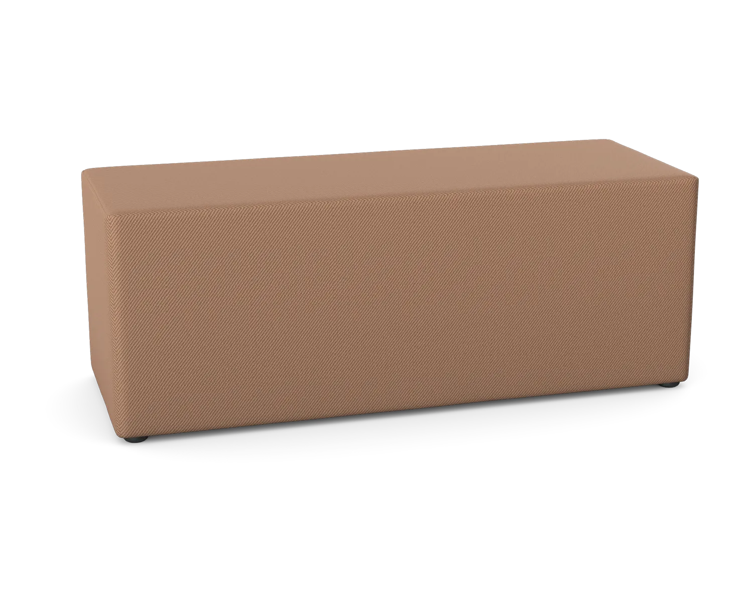 Stones chairs and stools by Identity Furniture - Presentation Media