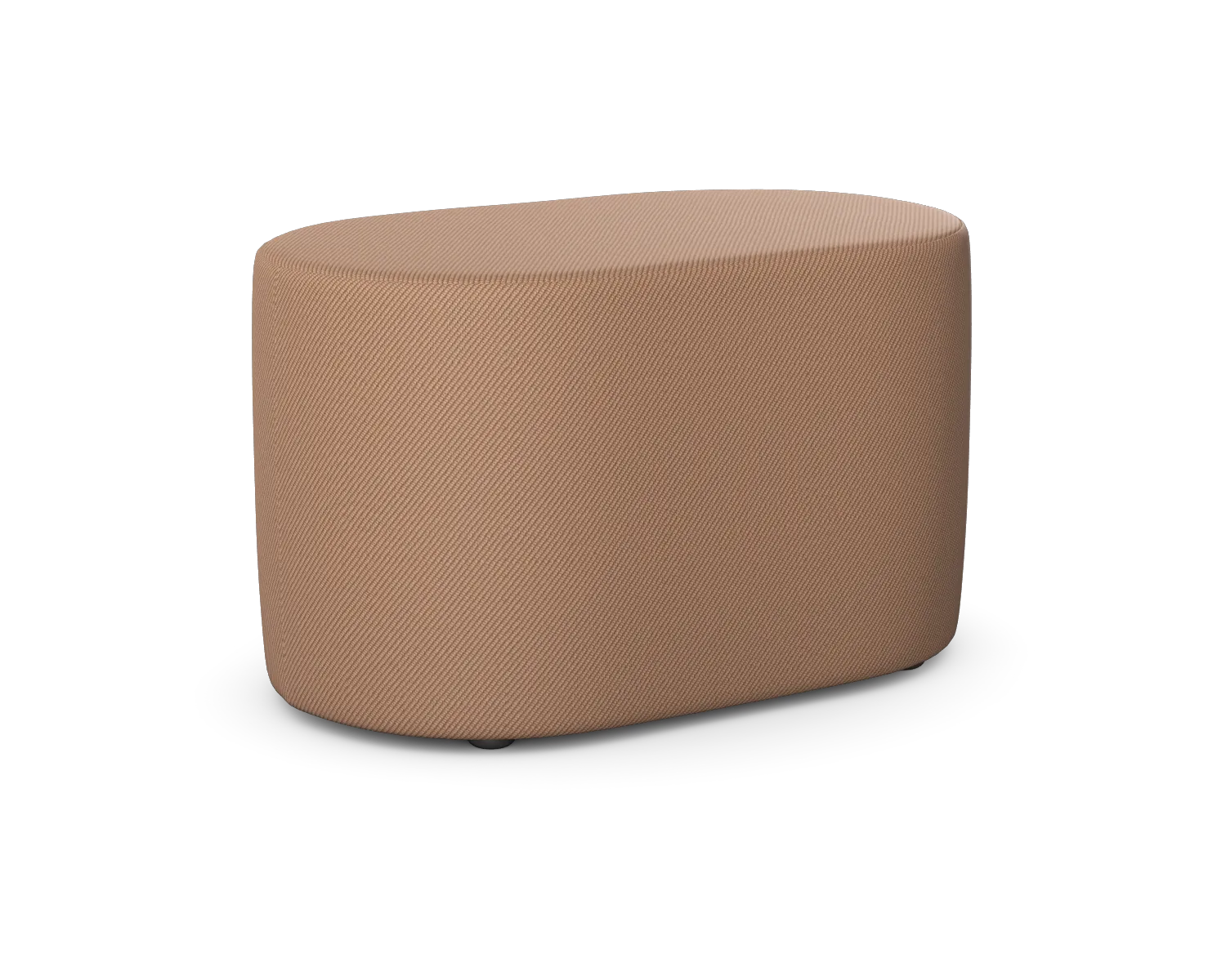 Stones chairs and stools by Identity Furniture - Presentation Media