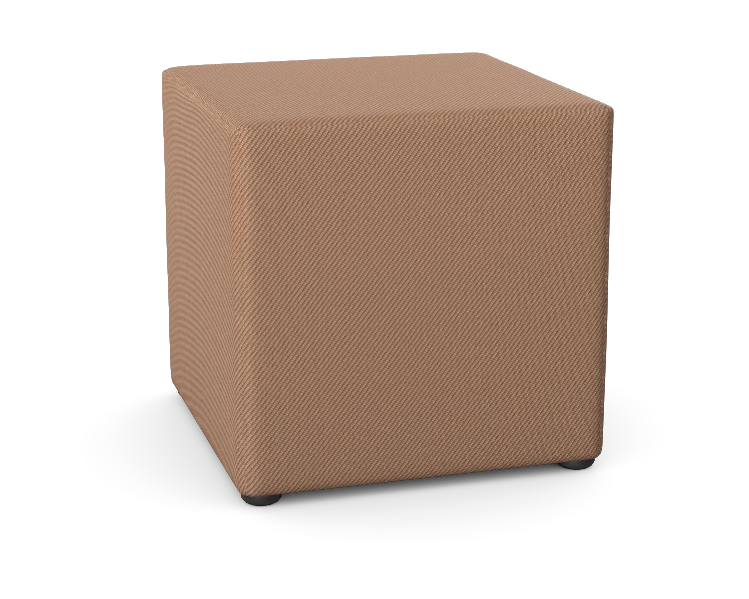 Stones chairs and stools by Identity Furniture - Presentation Media