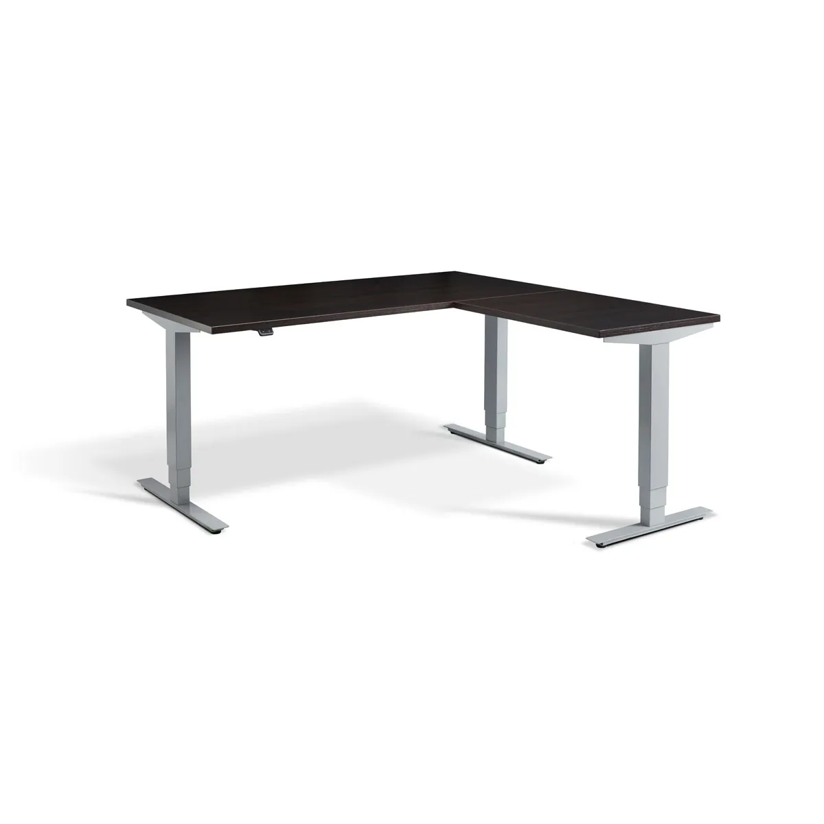 Lavoro Design Advance Corner - Presentation Media