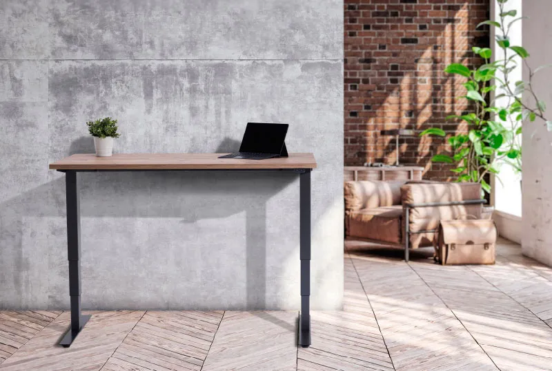 Lavoro Design Advance - Presentation Media