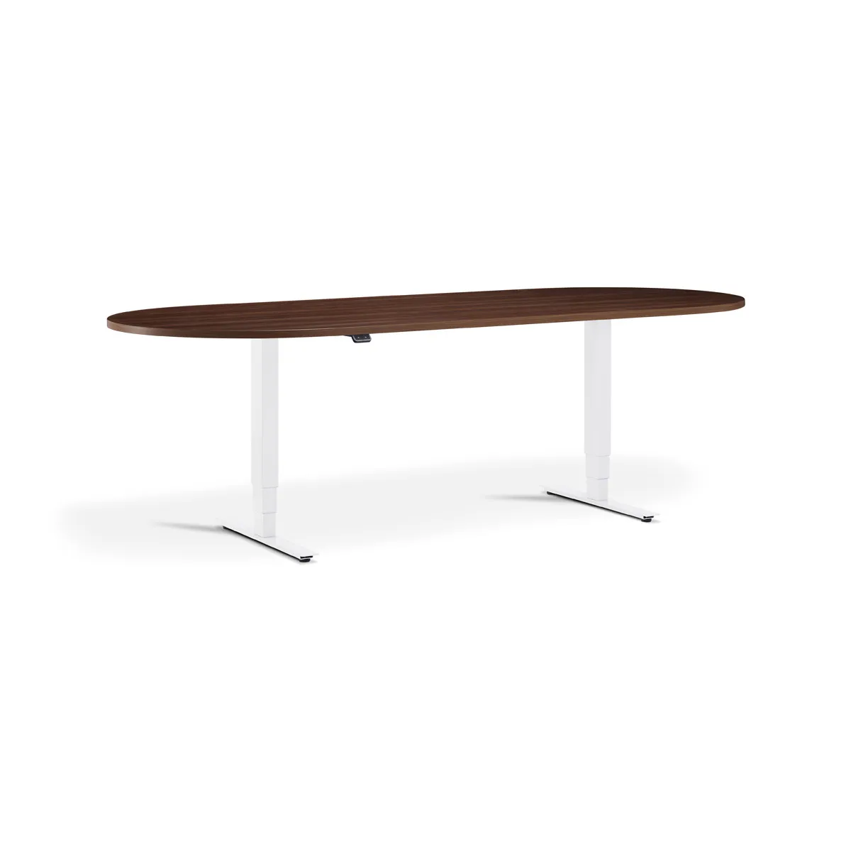 Lavoro Design Advance Meeting - Presentation Media