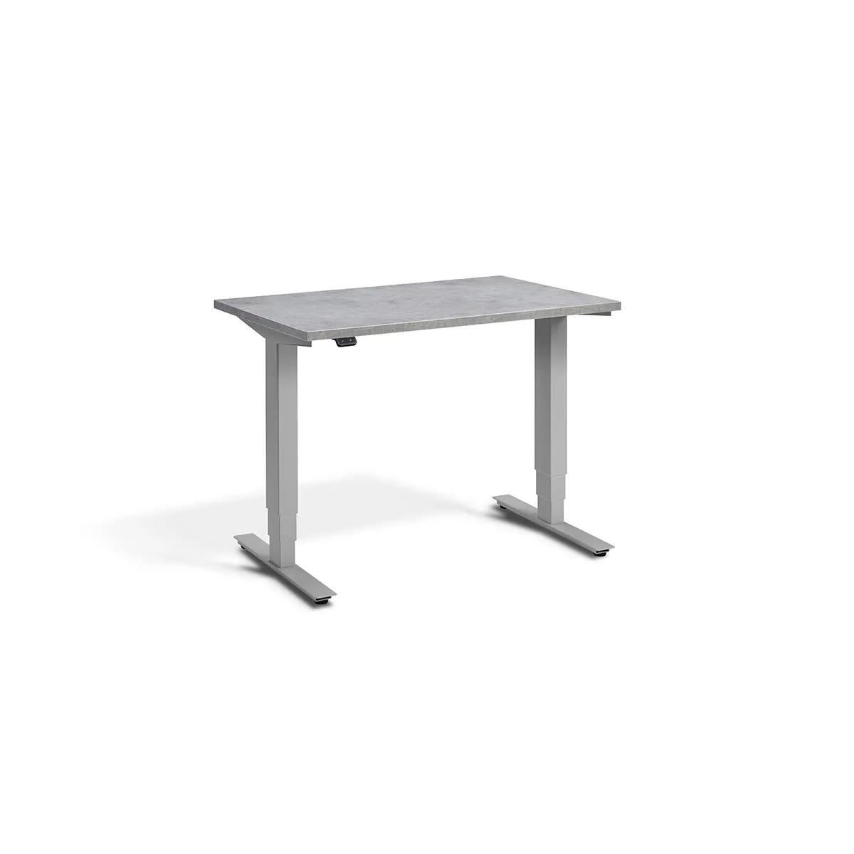 Lavoro Design Advance Mini - Presentation Media