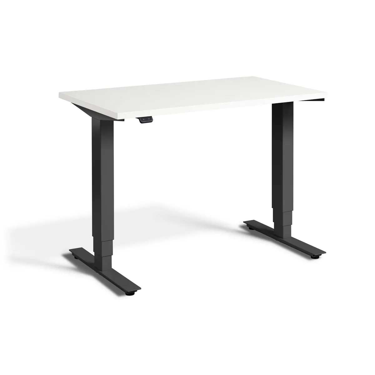 Lavoro Design Advance Mini - Presentation Media