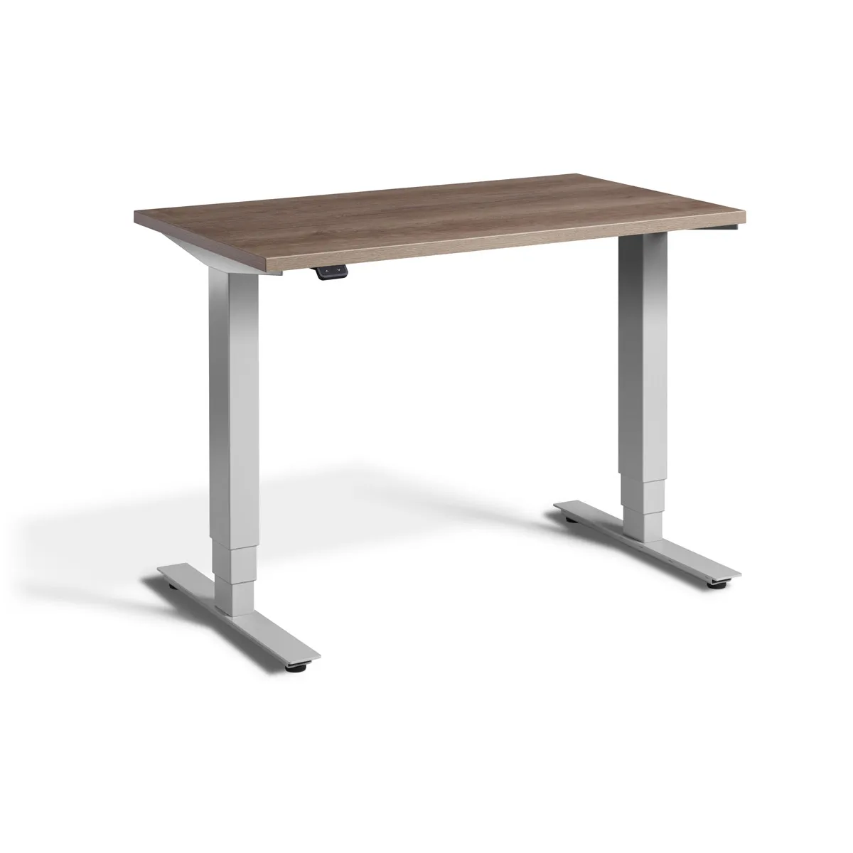 Lavoro Design Advance Mini - Presentation Media