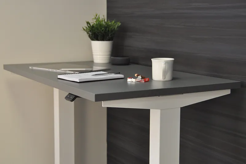 Lavoro Design Advance Mini - Presentation Media