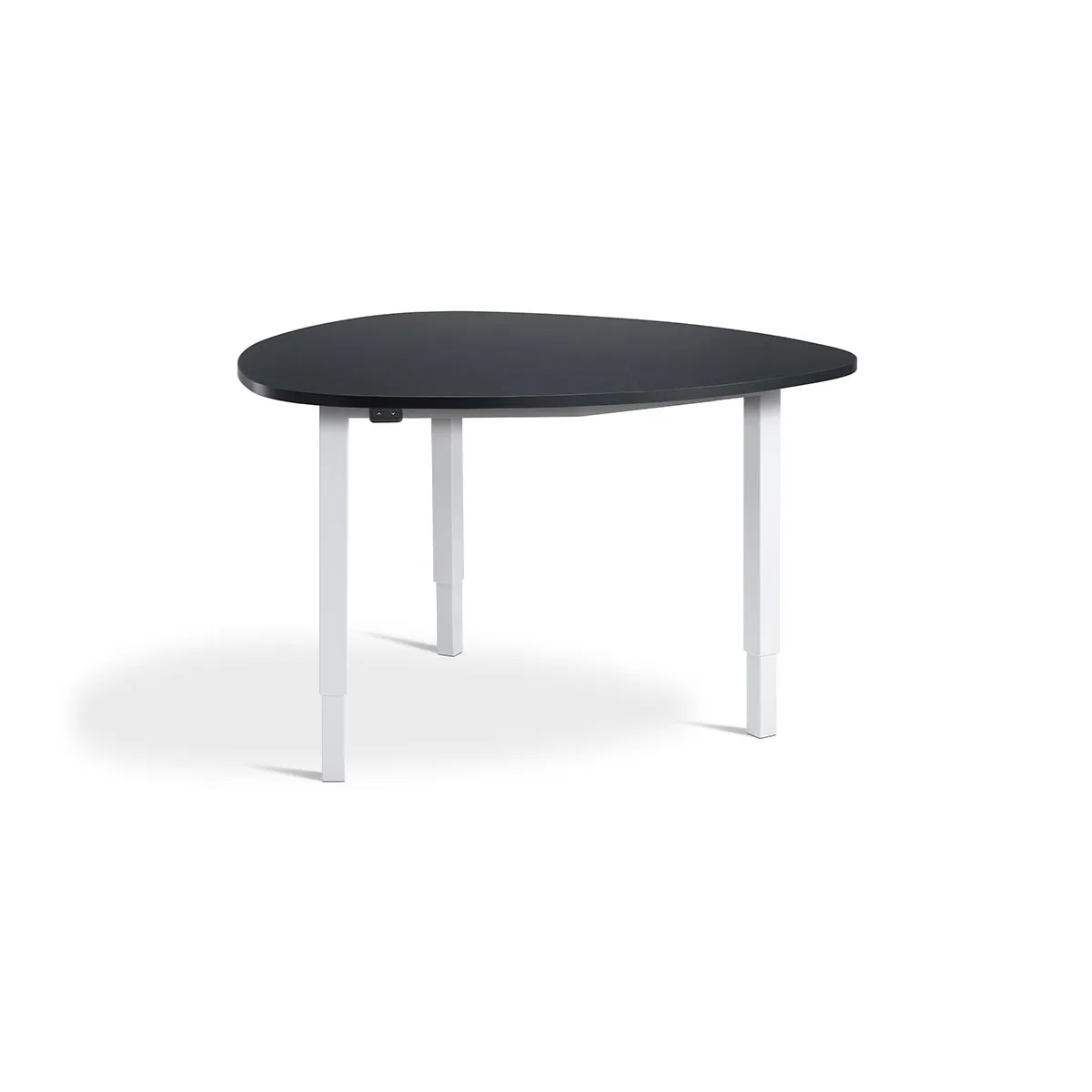 Lavoro Design Collaborate Trigon - Presentation Media