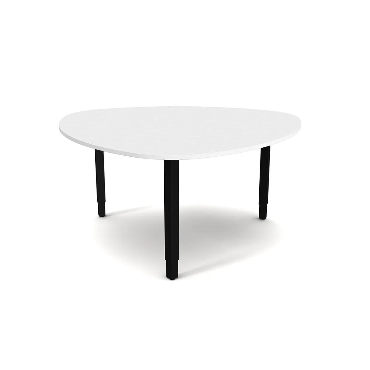 Lavoro Design Collaborate Trigon - Presentation Media