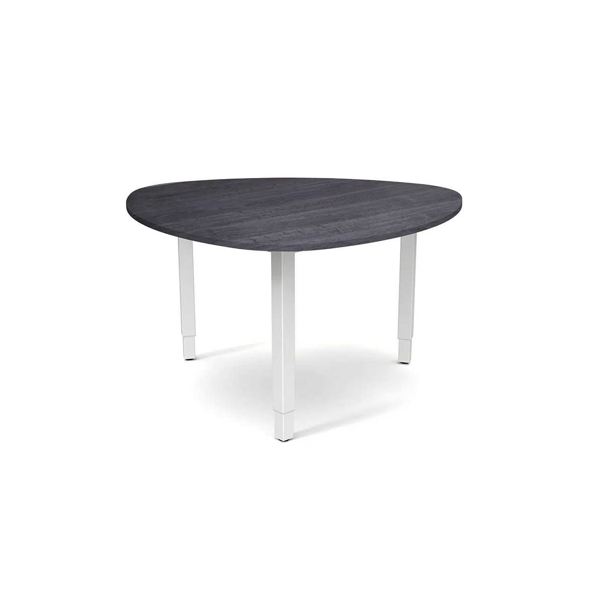 Lavoro Design Collaborate Trigon - Presentation Media