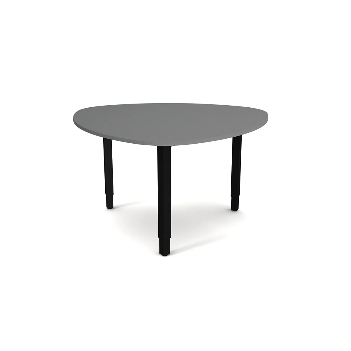 Lavoro Design Collaborate Trigon - Presentation Media