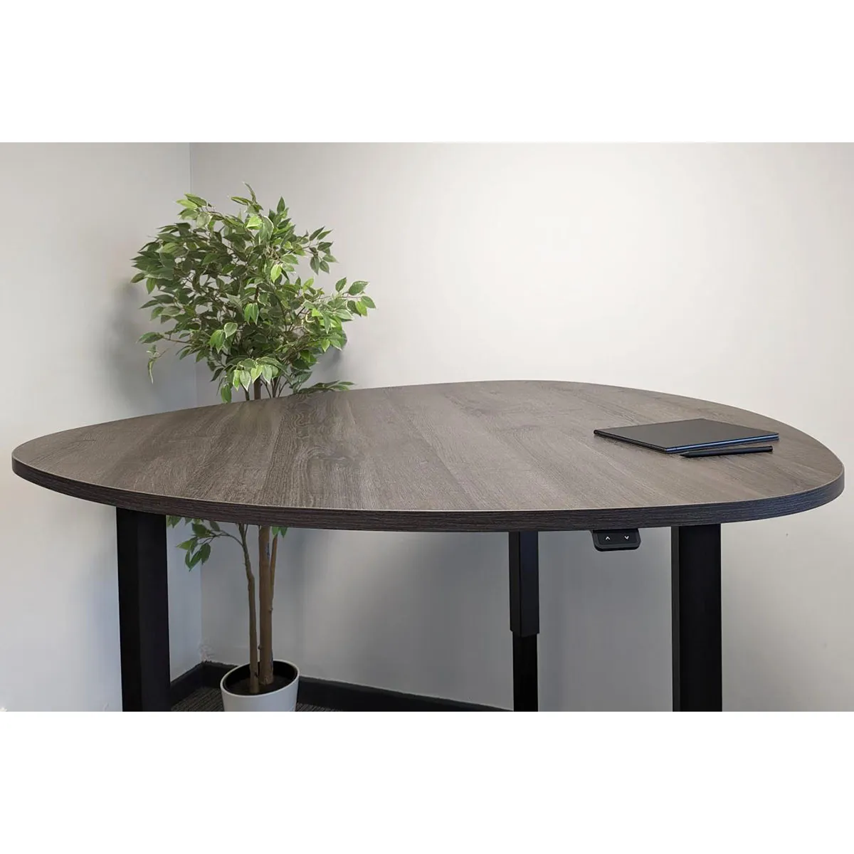 Lavoro Design Collaborate Trigon - Presentation Media
