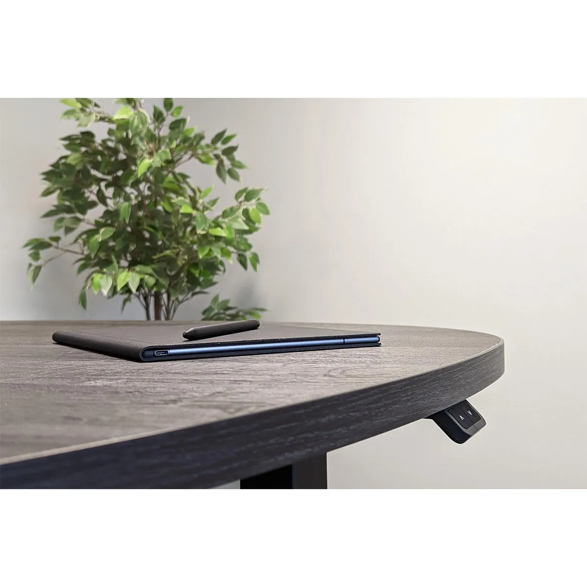 Lavoro Design Collaborate Trigon - Presentation Media