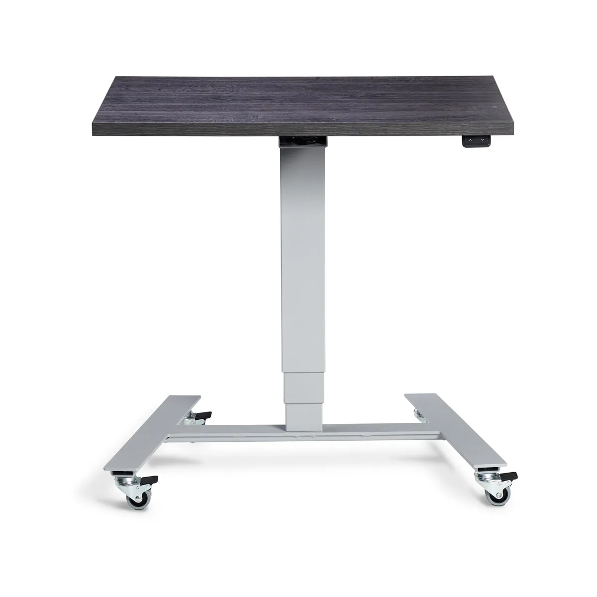 Lavoro Design Flex - Presentation Media