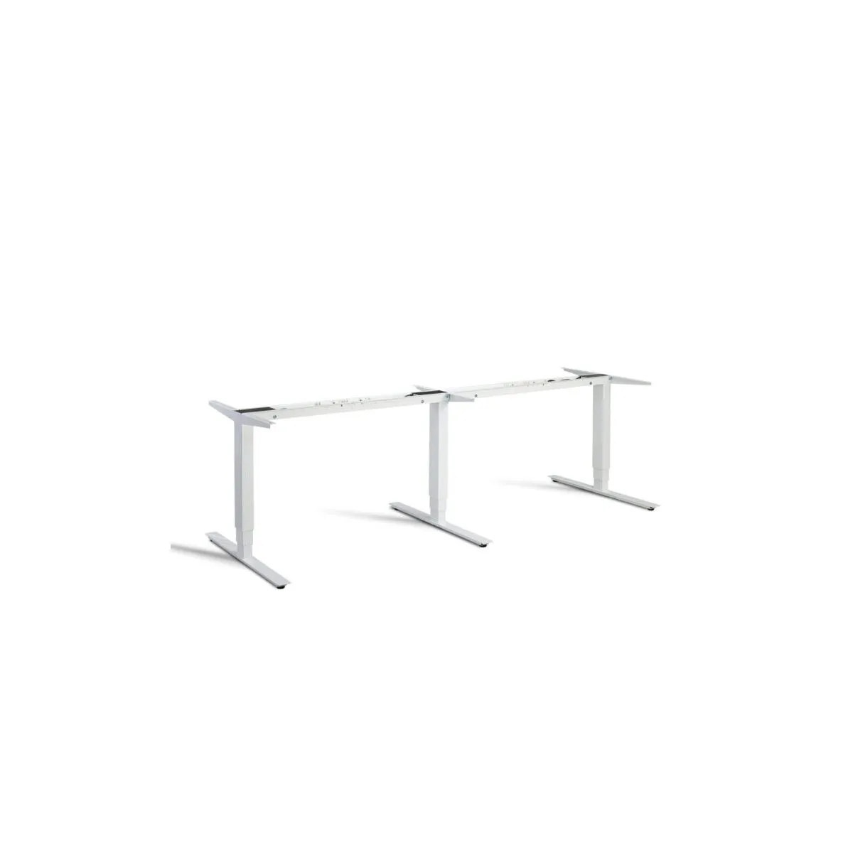 Lavoro Design Team - Presentation Media