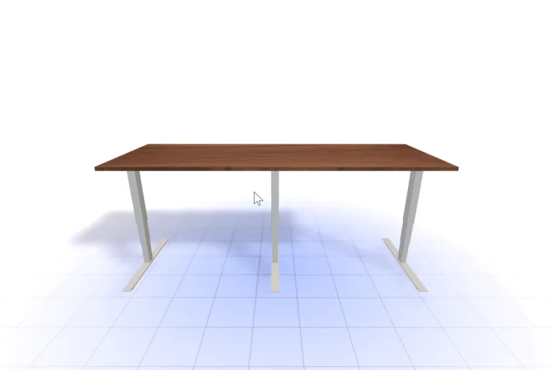 Lavoro Design Team - Presentation Media