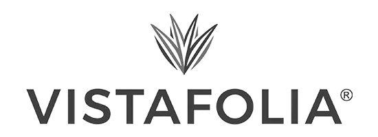 Vistafolia logo - Presentation Media