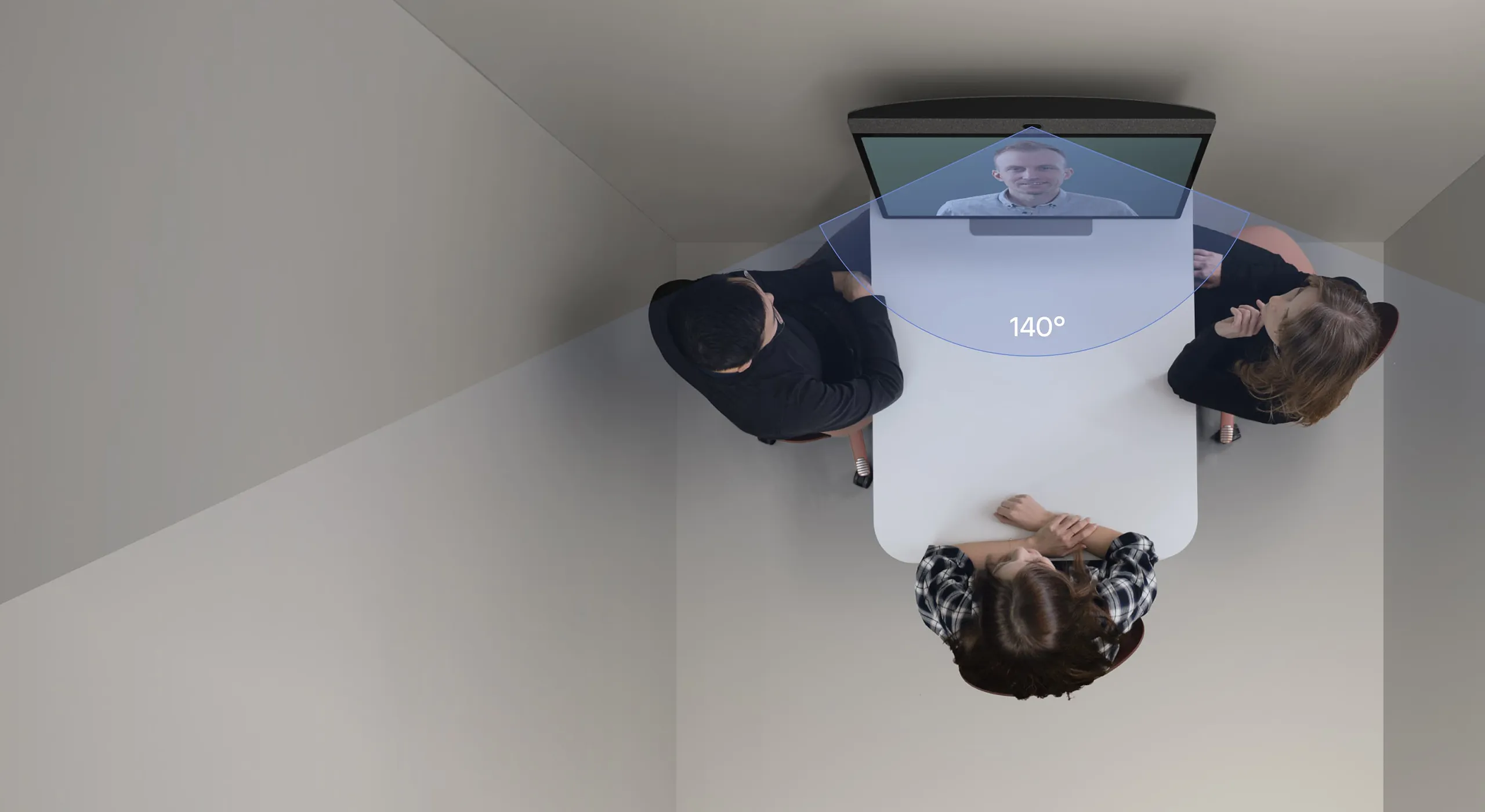 Neat Board 32 - Presentation Media