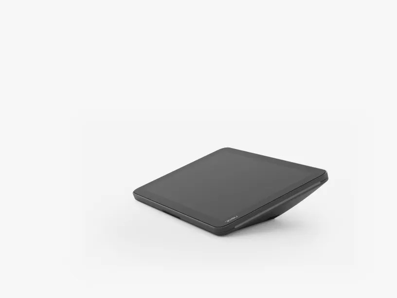 Neat Pad 2 - Presentation Media
