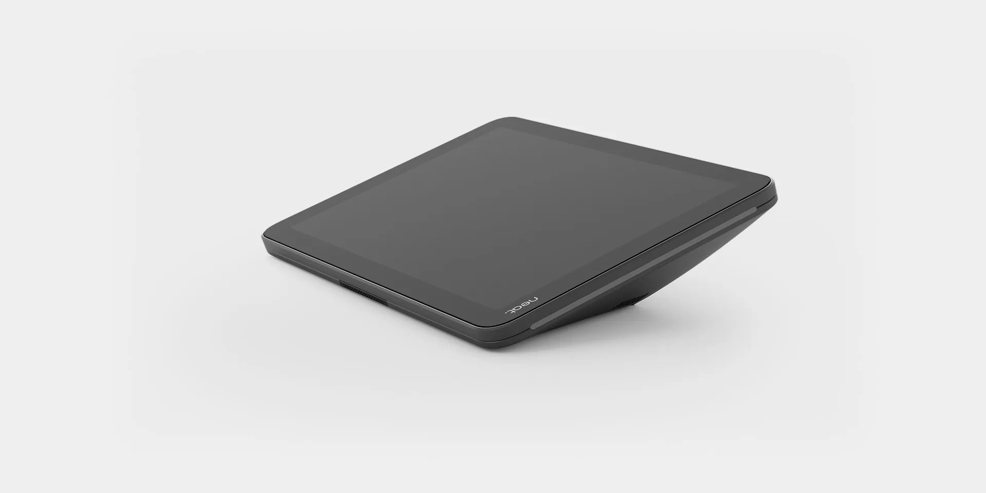 Neat Pad 2 - Presentation Media