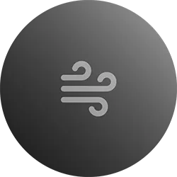 Neat Pad Pro - Presentation Media
