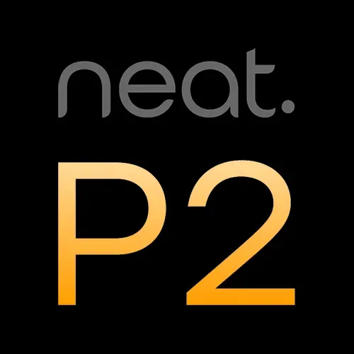 Neat Pad Pro - Presentation Media