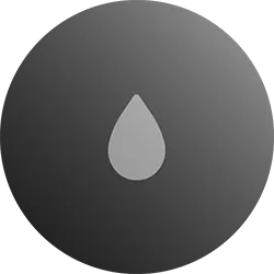 Neat Pad Pro - Presentation Media