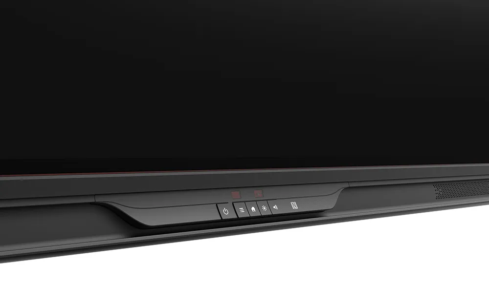 Newline Elara Elite - Presentation Media
