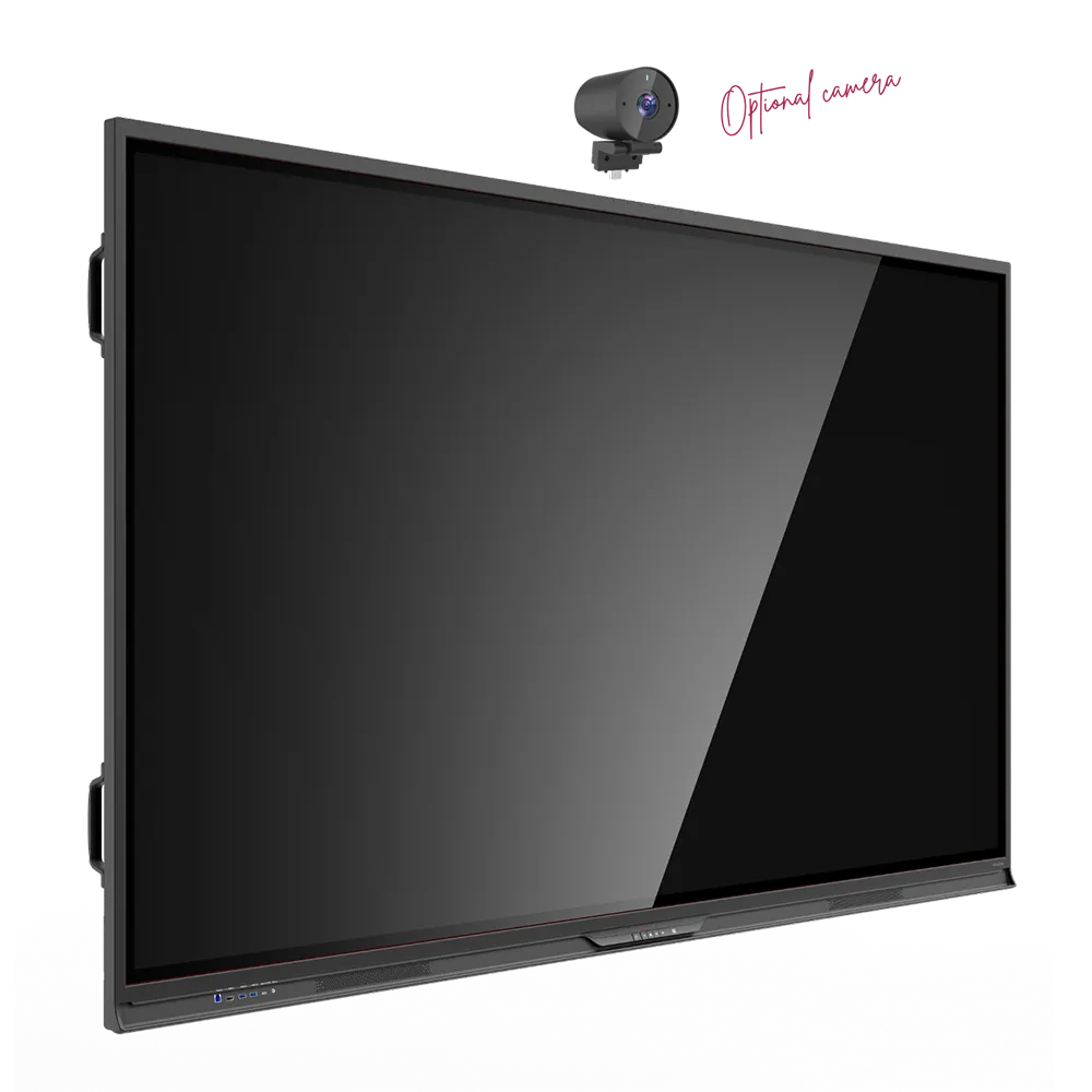Newline Elara Elite - Presentation Media