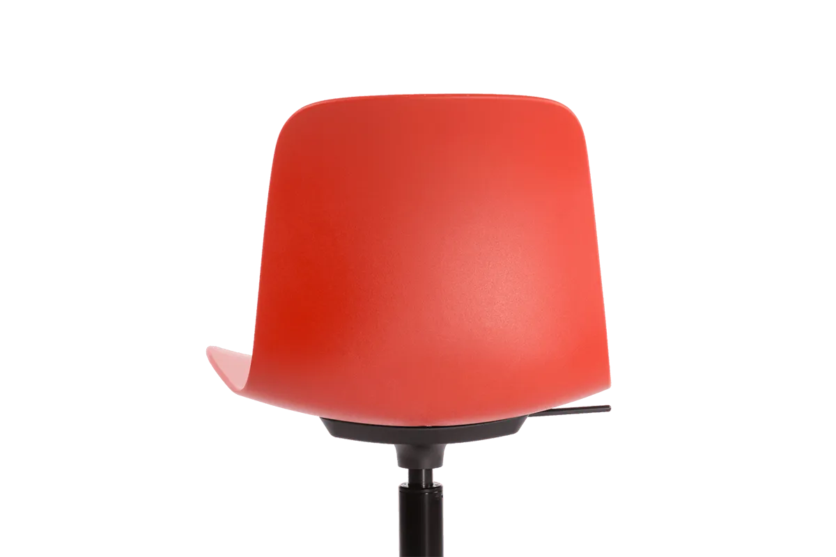 Origin Furniture Flux Task Chair - Presentation Media