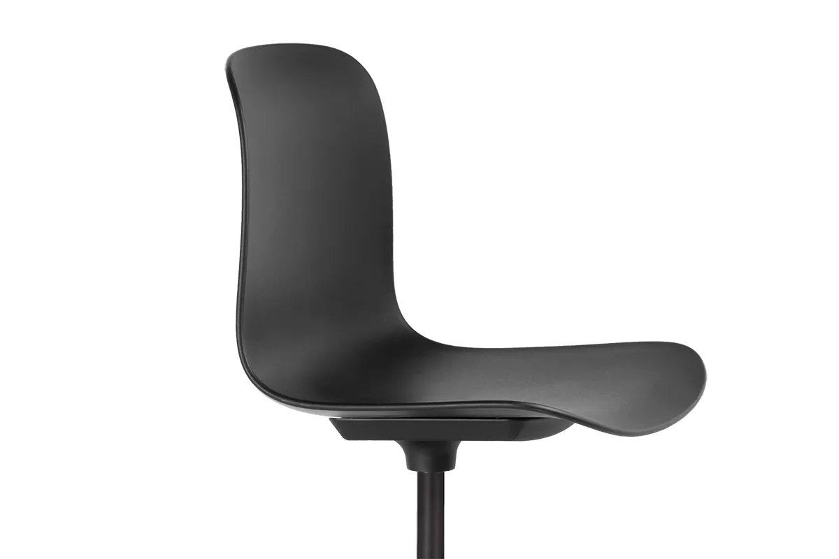 Origin Furniture Flux Task Stool - Presentation Media