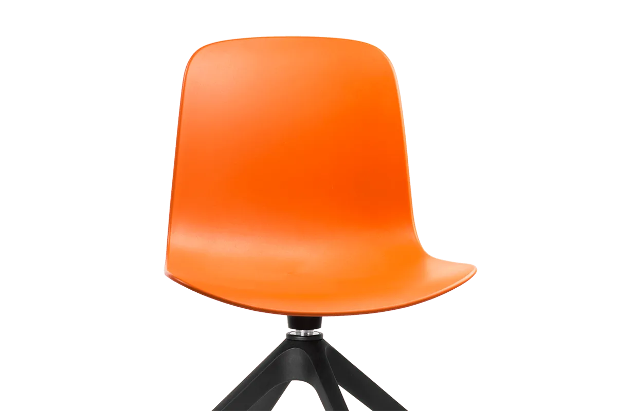 Origin Furniture Flux Task Swiss Chair - Presentation Media