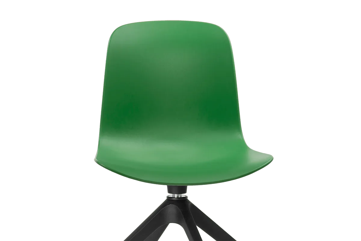Origin Furniture Flux Task Swiss Chair - Presentation Media