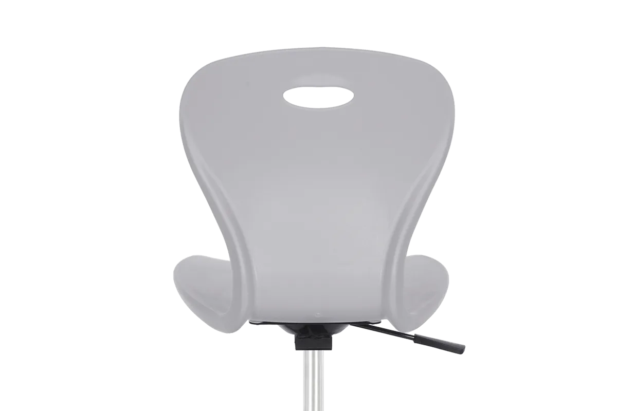 Origin Furniture Lotus Task Stool - Presentation Media
