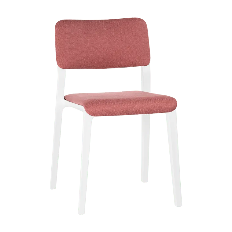 Origin Mojo Fully Upholstered - Presentation Media